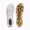 10888304 d Scarpa calcio FUTURE 9 ULTIMATE FG PUMA White Gold