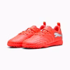 10892901 B Scarpa calcio FUTURE 9 PLAY TT PUMA Junior