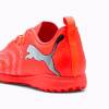 10892901 C Scarpa calcio FUTURE 9 PLAY TT PUMA Junior