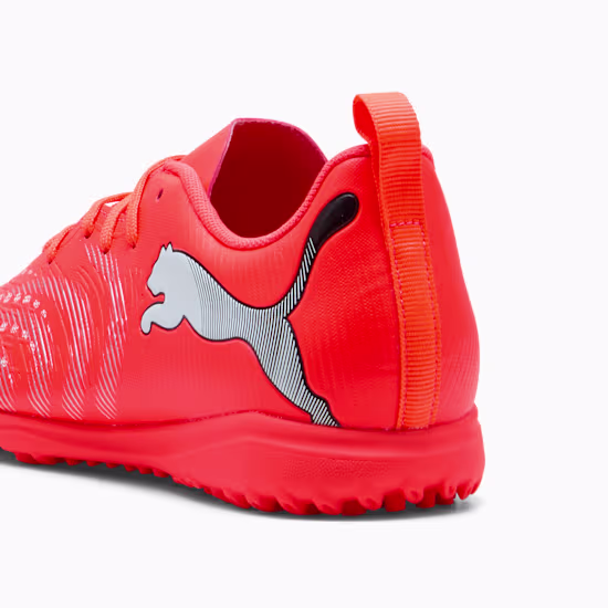 10892901 C Scarpa calcio FUTURE 9 PLAY TT PUMA Junior