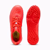 10892901 D Scarpa calcio FUTURE 9 PLAY TT PUMA Junior
