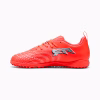 10892901 E Scarpa calcio FUTURE 9 PLAY TT PUMA Junior