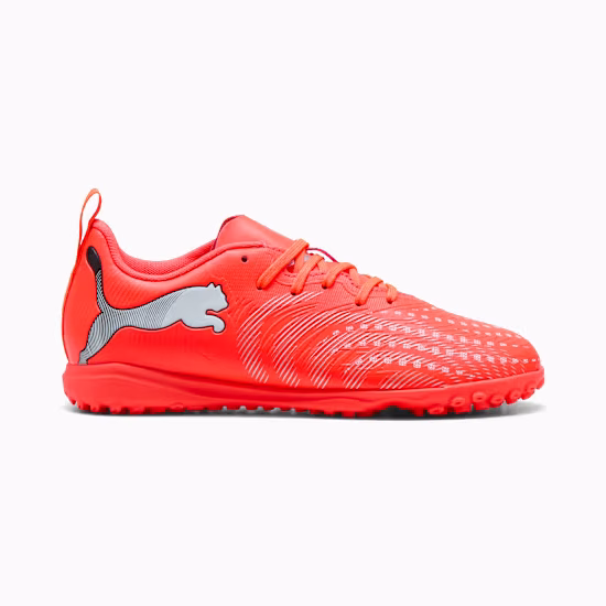 10892901 Scarpa calcio FUTURE 9 PLAY TT PUMA Junior