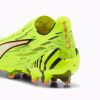 10899601 C Scarpa calcio ULTRA 6 ULTIMATE AG PUMA