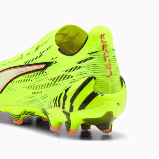 10899601 C Scarpa calcio ULTRA 6 ULTIMATE AG PUMA