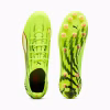 10899601 D Scarpa calcio ULTRA 6 ULTIMATE AG PUMA