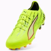 10899601 F Scarpa calcio ULTRA 6 ULTIMATE AG PUMA