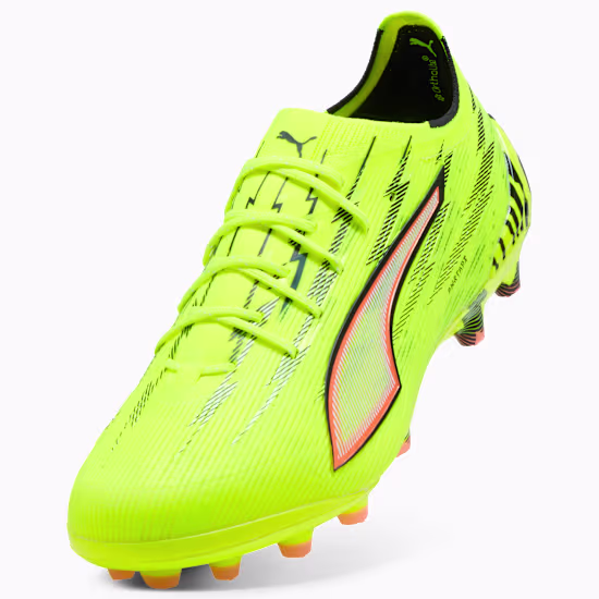 10899601 F Scarpa calcio ULTRA 6 ULTIMATE AG PUMA