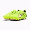 10899601 b Scarpa calcio ULTRA 6 ULTIMATE AG PUMA
