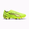 10899601 Scarpa calcio ULTRA 6 ULTIMATE AG PUMA