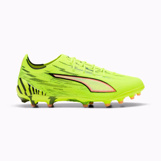 10899601 Scarpa calcio ULTRA 6 ULTIMATE AG PUMA