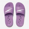1223015428 SPEEDO SLIDE CIABATTE donna