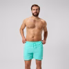 1243316243 Costume uomo SPEEDO Watershort Essential 16''