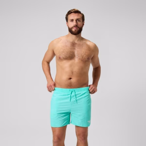Costume uomo SPEEDO Watershort Essential 16''