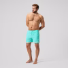 1243316243 D Costume uomo SPEEDO Watershort Essential 16''