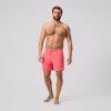 1243317926 b Costume uomo SPEEDO Watershort Essential 16'' Coral Sands