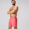1243317926 c Costume uomo SPEEDO Watershort Essential 16'' Coral Sands