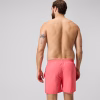1243317926 d Costume uomo SPEEDO Watershort Essential 16'' Coral Sands
