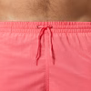 1243317926 e Costume uomo SPEEDO Watershort Essential 16'' Coral Sands