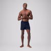 12433D740 Costume uomo SPEEDO Watershort Essential 16'' True Navy