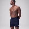 12433D740 b Costume uomo SPEEDO Watershort Essential 16'' True Navy