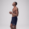12433D740 c Costume uomo SPEEDO Watershort Essential 16'' True Navy