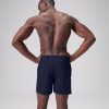 12433D740 d Costume uomo SPEEDO Watershort Essential 16'' True Navy