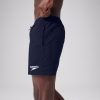 12433D740 e Costume uomo SPEEDO Watershort Essential 16'' True Navy