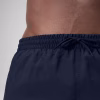 12433D740 f Costume uomo SPEEDO Watershort Essential 16'' True Navy