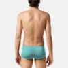 Costume trunk bicolor uomo MAV AKRON