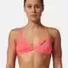 1311-1313-ANIA-EMILY-3201_A_top-scaled_1920x.progressive VIBRATION Top donna bikini Ania Akron Vibration