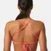 1311-1313-ANIA-EMILY-3201_B_top-scaled_1920x.progressive VIBRATION Top donna bikini Ania Akron Vibration