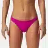 1311-1313-ANIA-EMILY-3291_A_U-scaled_1400x HAPPYNESS Slip donna bikini Emily Akron Happyness