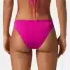 1311-1313-ANIA-EMILY-3291_B_U-scaled_1400x HAPPYNESS Slip donna bikini Emily Akron Happyness