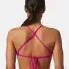 1311-1313-ANIA-EMILY-3291_B_top-scaled_1400x HAPPYNESS Top donna bikini Ania Akron Happyness