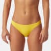 Slip donna bikini Emily Akron