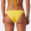 Slip donna bikini Emily Akron