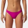 Slip donna bikini Emily Akron