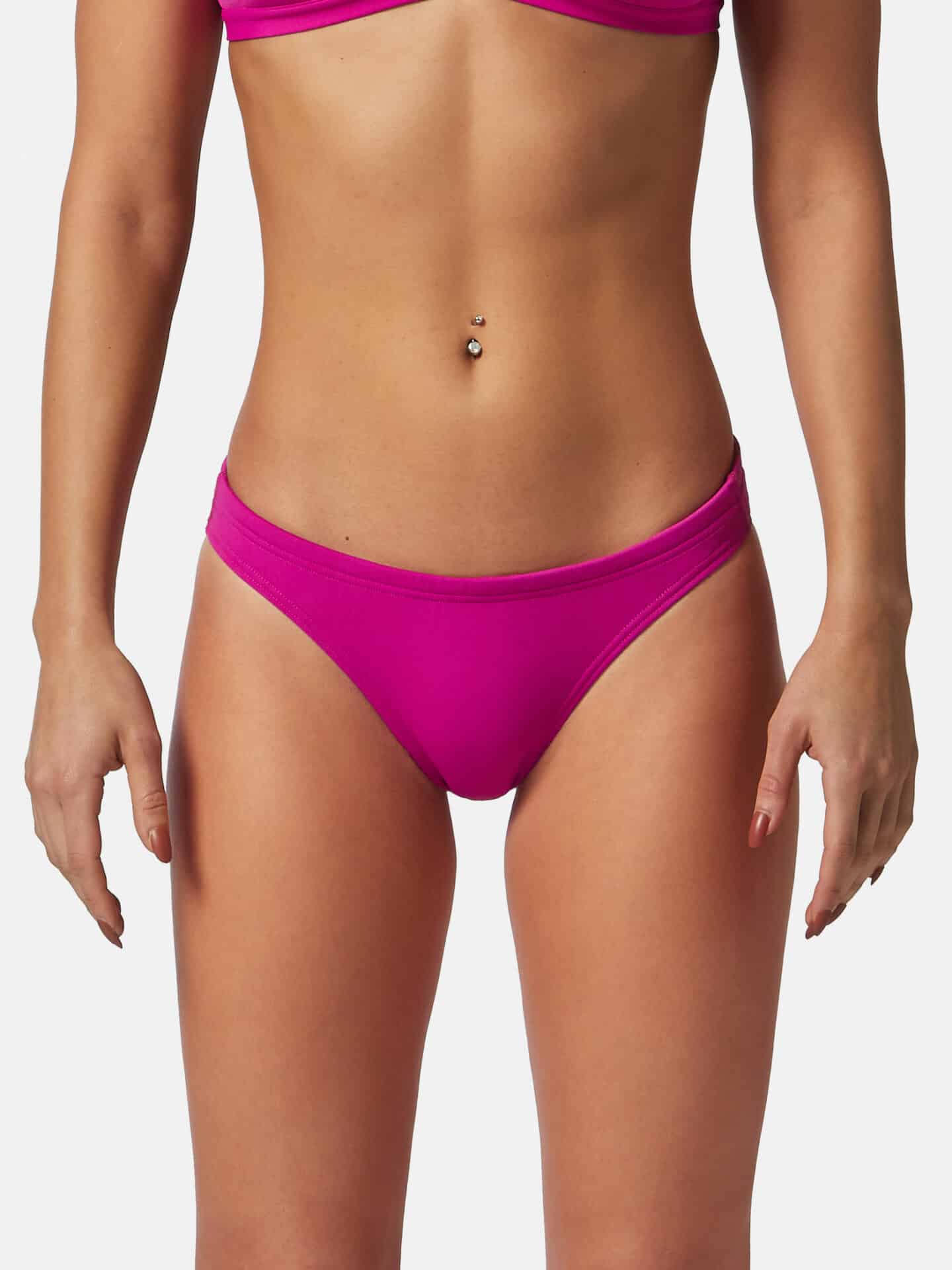 Slip donna bikini Emily Akron