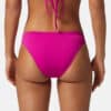 Slip donna bikini Emily Akron