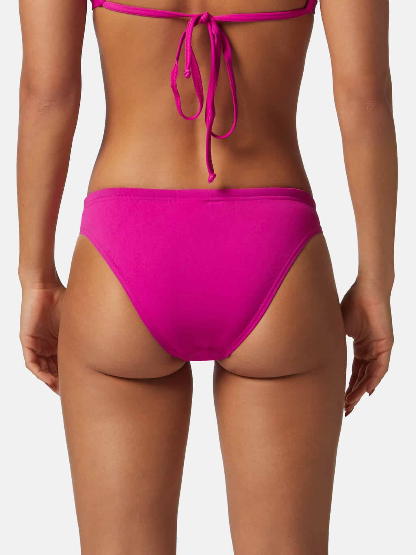 Slip donna bikini Emily Akron