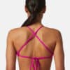 Top donna bikini Ania Akron