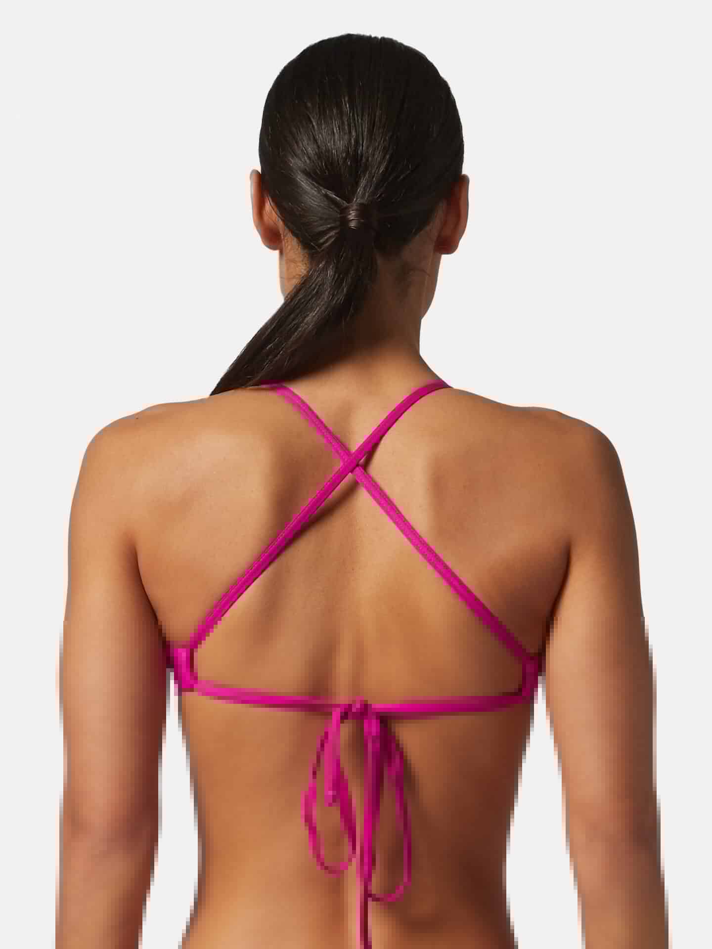 Top donna bikini Ania Akron