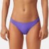 Slip donna bikini Emily Akron