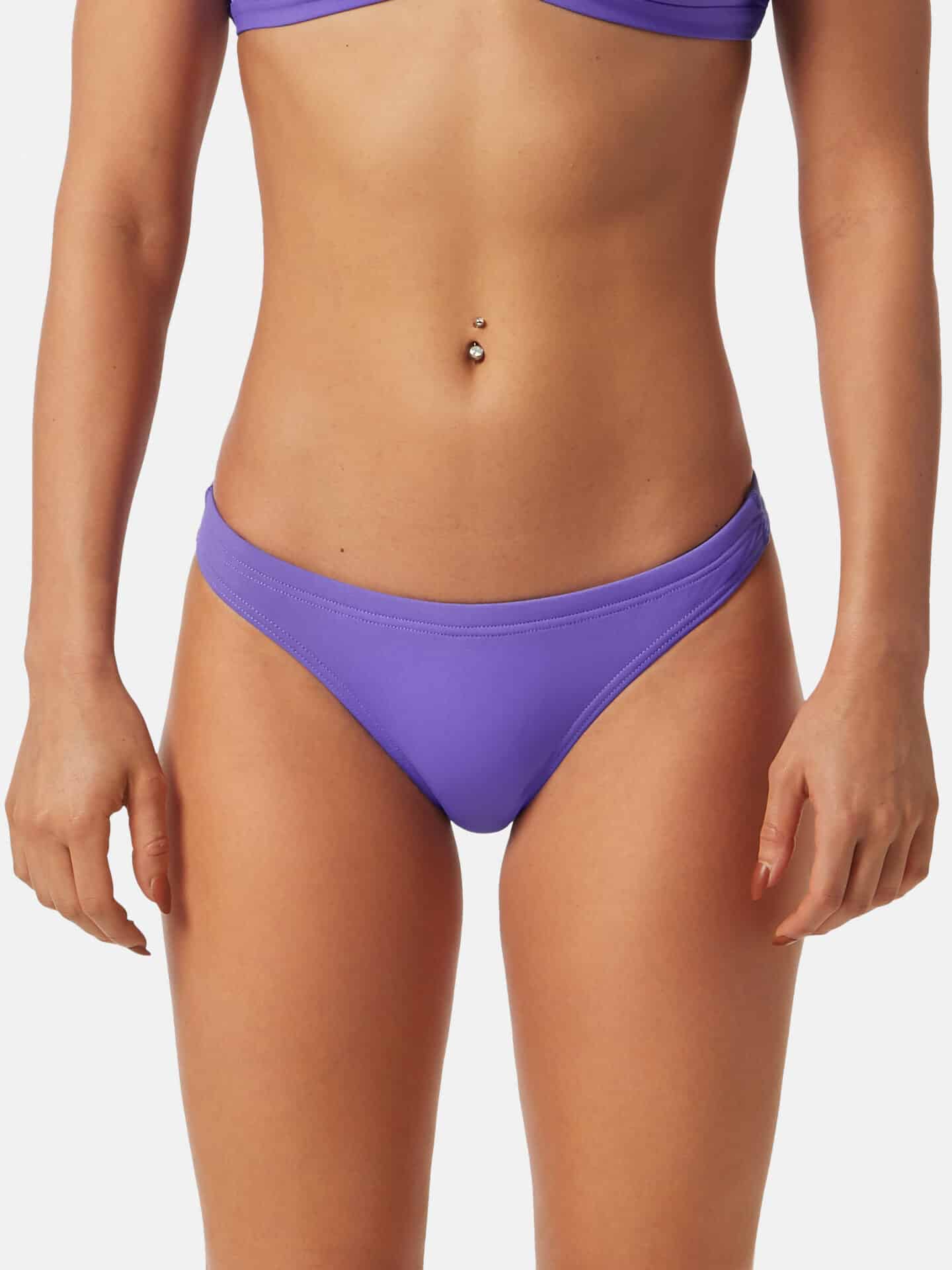Slip donna bikini Emily Akron