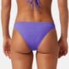 Slip donna bikini Emily Akron