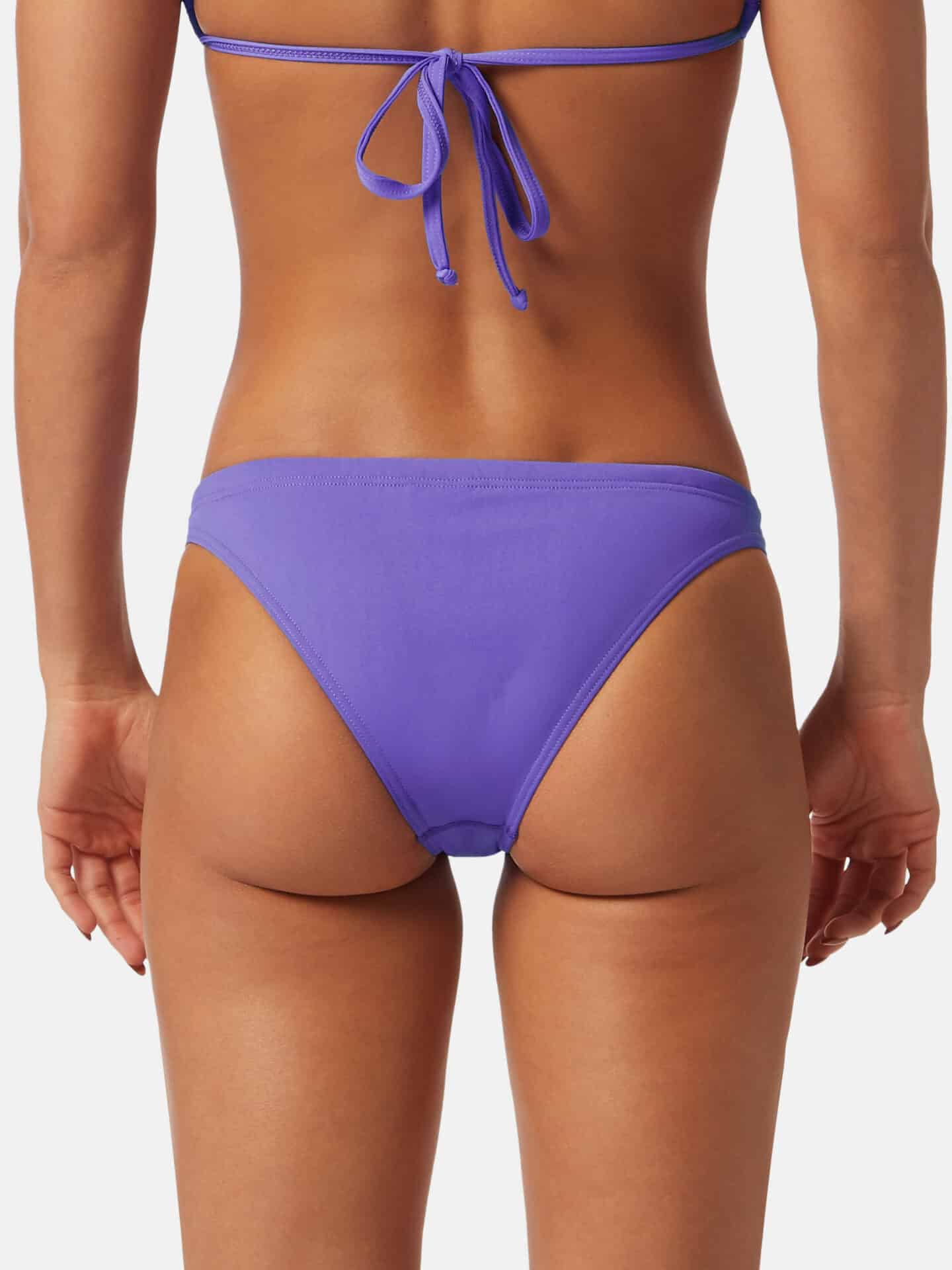 Slip donna bikini Emily Akron