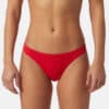 Slip donna bikini Emily Akron