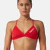 Top donna bikini Ania Akron