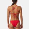 Slip donna bikini Emily Akron